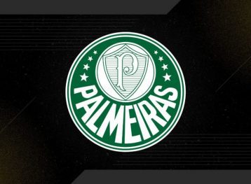 Com R$ 100 por torcedor, Palmeiras poderia contar com Messi, Cristiano Ronaldo e Neymar