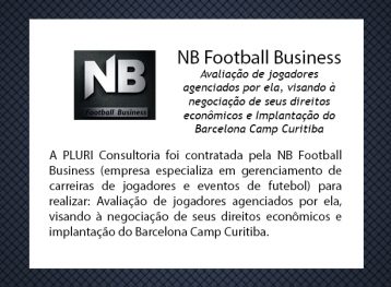 NB Football Business