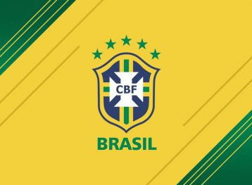 CBF é a campeã de faturamento no país. Distrito Federal não divulga balanço