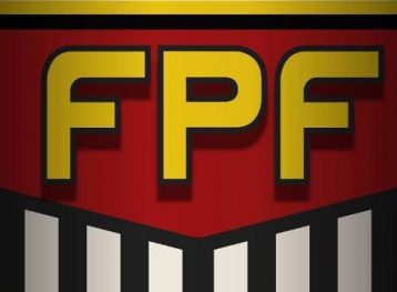 FPF, a terceira federação estadual mais lucrativa do país
