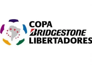 Brasil busca quadra inédita e curte supremacia financeira nunca vista na Libertadores