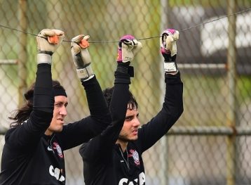 Goleado pelo Fla e empatado com Palmeiras: Corinthians explica cota de TV em 2016