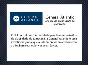 General Atlantic