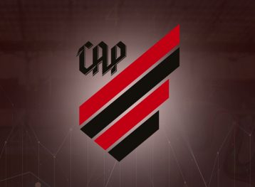 Athletico dobra a receita em 2019