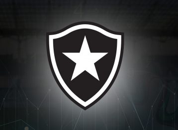 Dívida do Botafogo segue em alta e supera R$ 800 Milhões