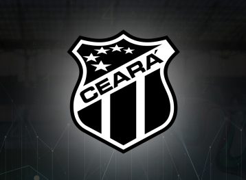 Receita do Ceará bate recorde em 2019