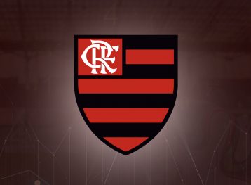 Receita do Flamengo se aproxima de R$ 1 Bilhão