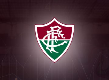 Receita do Fluminense cai 11% em 2019