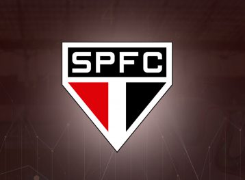 São Paulo tem déficit recorde em 2019
