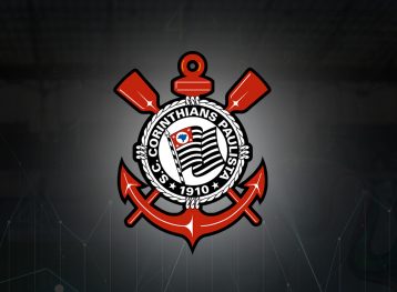 Corinthians tem perda recorde em 2019