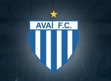 Avaí  chega ao terceiro ano consecutivo de superávit