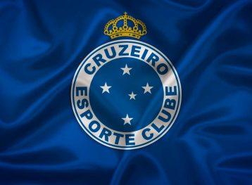 Valuation de Mecanismos de Solidariedade - Cruzeiro Esporte Clube