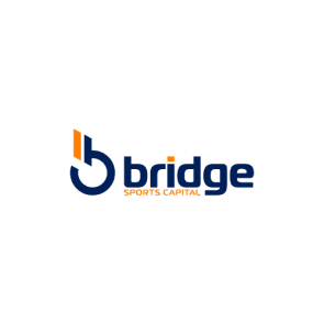 Bridge Sports Capital
