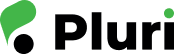 Grupo Pluri