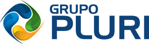 Grupo pluri