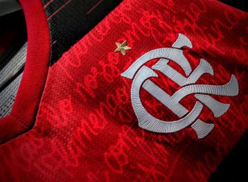 Campeão da Copa do Brasil e Libertadores, Flamengo lidera o Ranking Pluri 2023