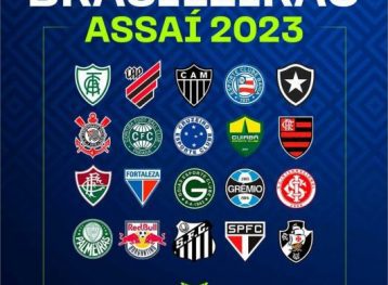 Apenas 8 clubes da Série A apresentam saldo de transferências positivo