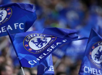 Chelsea pagou € 66 milhões de prêmio de risco por Enzo Fernández - O maior da janela de inverno