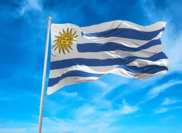 Clube Uruguaio lidera o ranking de camisas mais caras das américas
