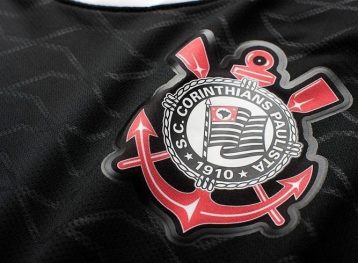 Corinthians ultrapassa a marca de 33 milhões de seguidores nos seus canais digitais
