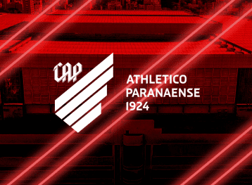 Athetico Paranaense é o clube que mais faturou com premiações da Copa do Brasil nos últimos 5 anos