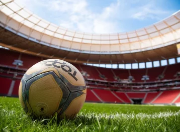 Clubes da Série A batem recorde de compra de jogadores em janelas de inverno