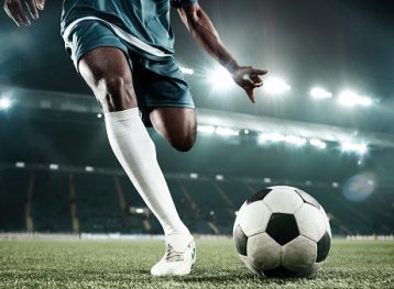 Futebol deve recuperar condição de grande espetáculo e focar em Gestão e Marketing, defendem especialistas durante o 2º seminário Business FC