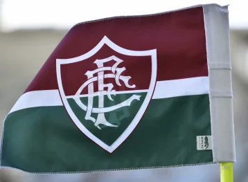 Fluminense apresenta superávit após 5 déficits seguidos