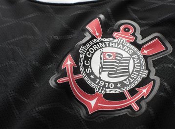 Corinthians tem a 3ª maior renda do país e maior crescimento em 2022