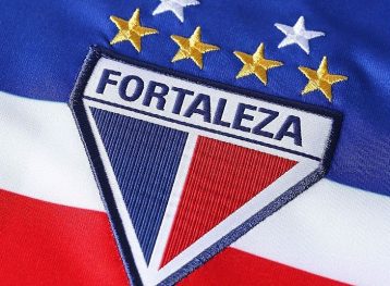 Fortaleza bate recordes e entra no TOP 12 de receitas do Brasil