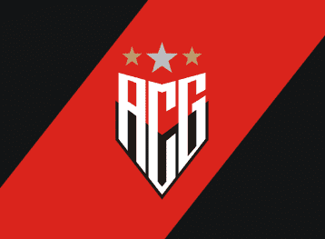 Atlético Goianiense apresenta 6º superávit seguido em 2022