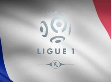 EM SOLO FRANCÊS: Destino mais procurado por jogadores valiosos em julho