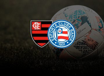 Flamengo e Bahia foram os clubes do Brasil que mais gastaram com contratações na temporada