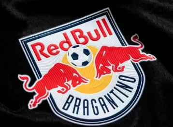 Red Bull Bragantino: receita e dívida disparam enquanto falta transparência