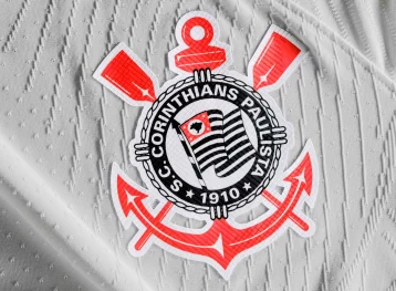 Corinthians ultrapassa Palmeiras e apresenta o maior saldo de transferências do futebol brasileiro na temporada