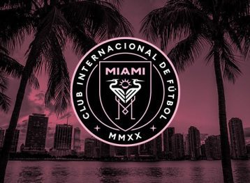 Inter de Miami assume o topo do ranking da CONCACAF como clube com elenco mais valioso