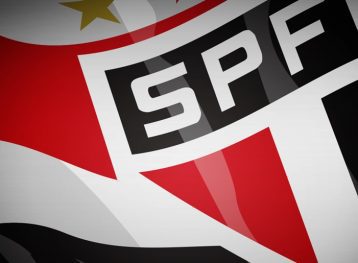 São Paulo entra no TOP 5 dos clubes com maior IPEP em julho