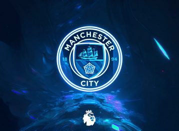 Manchester City assume a liderança como o clube onde os jogadores mais valiosos das cestas atuam