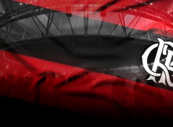 Flamengo ultrapassa o Athletico e se torna o clube com maior premiação total na Copa do Brasil nos últimos 5 anos