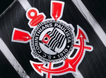 Corinthians e São Paulo lideram o ranking de média de renda da Sul-Americana 2023