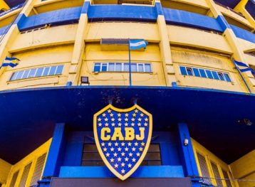 Semifinalista da Libertadores aumenta valor de mercado e sobe oito posições no ranking da CONMEBOL