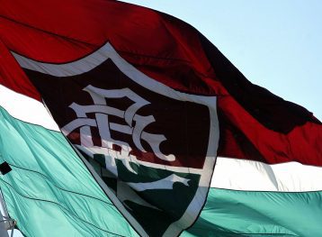 Fluminense conquista o segundo maior público total na Libertadores desde 2015