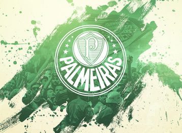 Palmeiras amplia vantagem na liderança do Ranking Pluri em setembro
