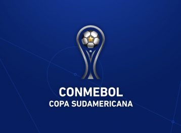 Clubes brasileiros batem recorde de faturamento em premiações da Copa Sul-Americana em 2023