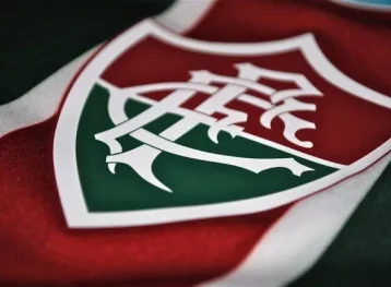 Fluminense e Fortaleza são os clubes que mais ganharam pontos no Ranking Pluri em outubro