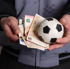 Região Sudeste ultrapassa marca de R$1 milhão de renda bruta média arrecada em outubro
