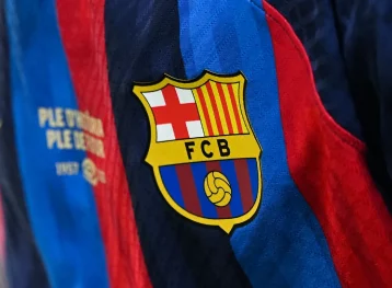 Barcelona é o clube do mundo com maior excedente de valor do elenco