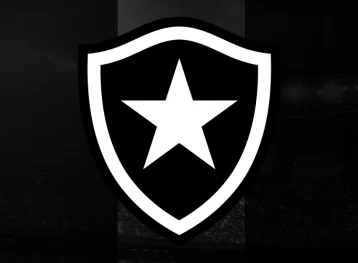 Botafogo fica no Top 5 de equipes que mais ganharam pontos no Ranking da CBF