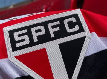 AS FINANÇAS DOS CLUBES BRASILEIRO Edição 2025 – São Paulo