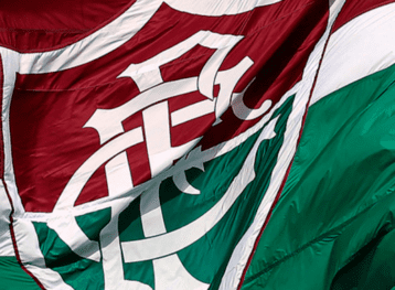AS FINANÇAS DOS CLUBES BRASILEROS Edição 2025 - Fluminense